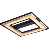 Globo STROPNA LED-SVETILKA RILAS //3000 K/230 V/ | Shoptok.si