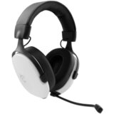 White Shark HEADSET GH-2445 FOX Bijele | Eponuda.ba