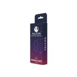 Falcon TERMALNA PASTA POLAR 10G/12.8 W/M.K | Eponuda.com