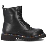 Filippo Gležnjarji DBT742825BK Črna | Shoptok.si