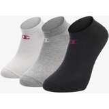 Champion sneaker 3/1 Cene