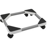  Mobilno postolje za velike kucne aparate (00706) | Eponuda.ba