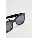 Marisse Women's Glasses L-Ok-4304 Black | Eponuda.ba