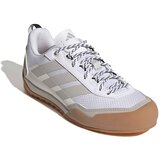 Adidas Nizki čevelj 'Skychaser Solo' ecru / pueblo / bela / off-bela | Shoptok.si
