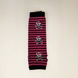 Rukavice ženske-crvene 090860 | ePonuda.com