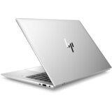 HP EliteBook 840 G9 7X9F0AT 14.0&quot WUXGA IPS Intel Core i5-1235U 16 GB RAM-a 512 GB SSD Windows 11 Pro | shoptok.hr