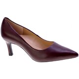 Unisa Salonarji 93356 Bordo Cene