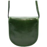 Florance 134 sarena | shoptok.hr