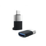 XO NB149-F OTG Adapter USB 3.0 To Type-C | Eponuda.ba