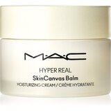 MAC Cosmetics Hyper Real Skincanvas Balm vlažilna in krepilna krema za obraz 50 ml Cene