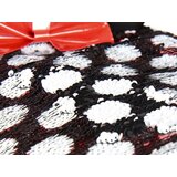 Disney Minnie Mouse ruksak 40 cm | shoptok.hr