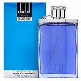Parfem za muškarce Dunhill EDT Desire Blue 150 ml | shoptok.hr