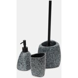 Sinsay Četka za WC | shoptok.hr
