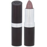 Rimmel London Lasting Finish dugotrajni ruž za usne 4 g Nijansa 264 coffee shimmer | shoptok.hr