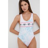 Chiara Ferragni kopalke | Shoptok.si