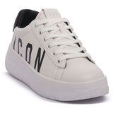 iCON WHITE BLACK Crna | shoptok.hr