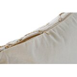  Blazina Home ESPRIT 50 x 15 x 30 cm | Shoptok.si