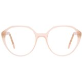  Ženske Dioptrijske naočale Andy Wolf AW 5121 Orange | shoptok.hr
