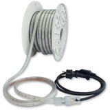 Commel LED traka za gradilišta, 25 m | shoptok.hr