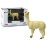  Kolekcionarska figurica ljama | shoptok.hr