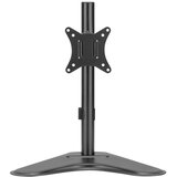 S Box SBOX LCD-F012-2 Stalak za monitor 1732, 9 kg, VESA 100×100 Cijene