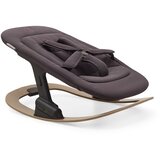 BUGABOO gugalni ležalnik giraffe™ tornado grey Cene