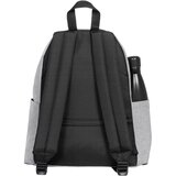 Eastpak Day Pak'r Ruksak EK0A5BG43631 | shoptok.hr