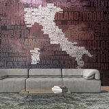  Tapeta - Dream about Italy 300x231 Cijene