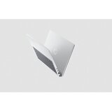 HP Omnibook 5 Flip 14-FP0001NM 14" Core 7 150U 512GB DOS | Eponuda.com