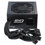Seasonic G12 GM Series 650W napajanje