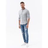 Ombre Muška košulja | shoptok.hr