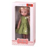 Ozzo Little Milly, lutka, CJ-2273930 | ePonuda.com