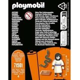  Naruto-Figura Orochimaru ( 1041309 ) | Eponuda.com