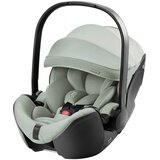 Britax Romer dječja autosjedalica baby-safe™ pro (40-85 cm) style sage green Cijene