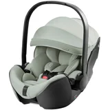 dječja autosjedalica baby-safe™ pro (40-85 cm) style sage green