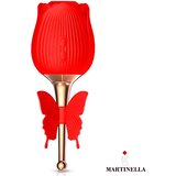 Martinella Zračni stimulator Butterfly (R900402) | Shoptok.si