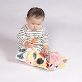 Manhattan Toy Mini-Apple Farm mekana knjiga | shoptok.hr