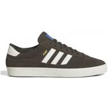 Adidas Skate čevlji Puig indoor Zelena Cene