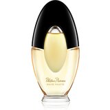 Paloma Picasso Mon toaletna voda za ženske 50 ml | Shoptok.si