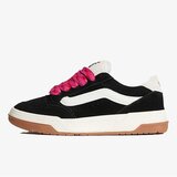 Vans Hylane | ePonuda.com