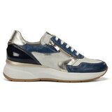 Dorking Nizke superge d9673 Modra Cene