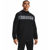 Under Armour Men's jacket SPORTSTYLE WINDBREAKER - black | shoptok.hr