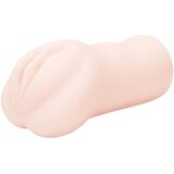 Tamashii Neighbor Girl - hentai umjetna vagina masturbator (prirodna) | shoptok.hr