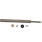  Rezervni Dijelovi Za Cijev Sjedala Pro, Dropper Dsp 150Mm Vanjska Instalacija, Uklj. Kartuša I Sastavni Dijelovi | shoptok.hr
