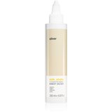 Milk Shake Direct Colour balzam za toniranje za intenzivno vlažnost Silver 200 ml Cene