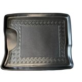 Astar Tipska kadica za gepek Volkswagen Golf 2 II (19E) Hatchback 3d/5d 1983-1991 | Eponuda.com
