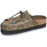 ARIZONA LOVE JIM Kaki | shoptok.hr