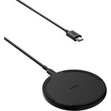 Belkin BOOST Charge Ladepad 15W USB-C ohne Netzt.schw.WIA012hqBK Cijene