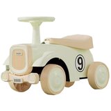  Guralica TS-106zelena-40 u