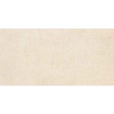 Azulejos Benadresa innova sand 30x60 10 mm zidna mat rt Cene